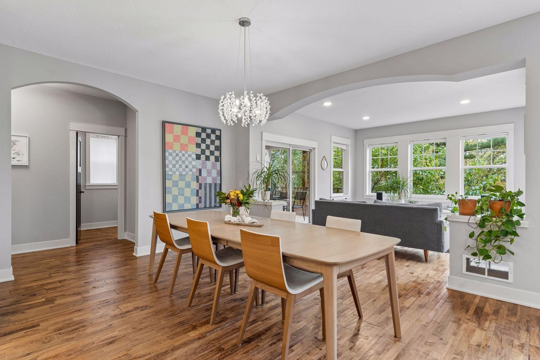 View of Residential at 4716 Fairhills Road, Minnetonka MN 55345, Minnetonka (5 of 79) - Mike Wilen | Minnesota Team Real Estate