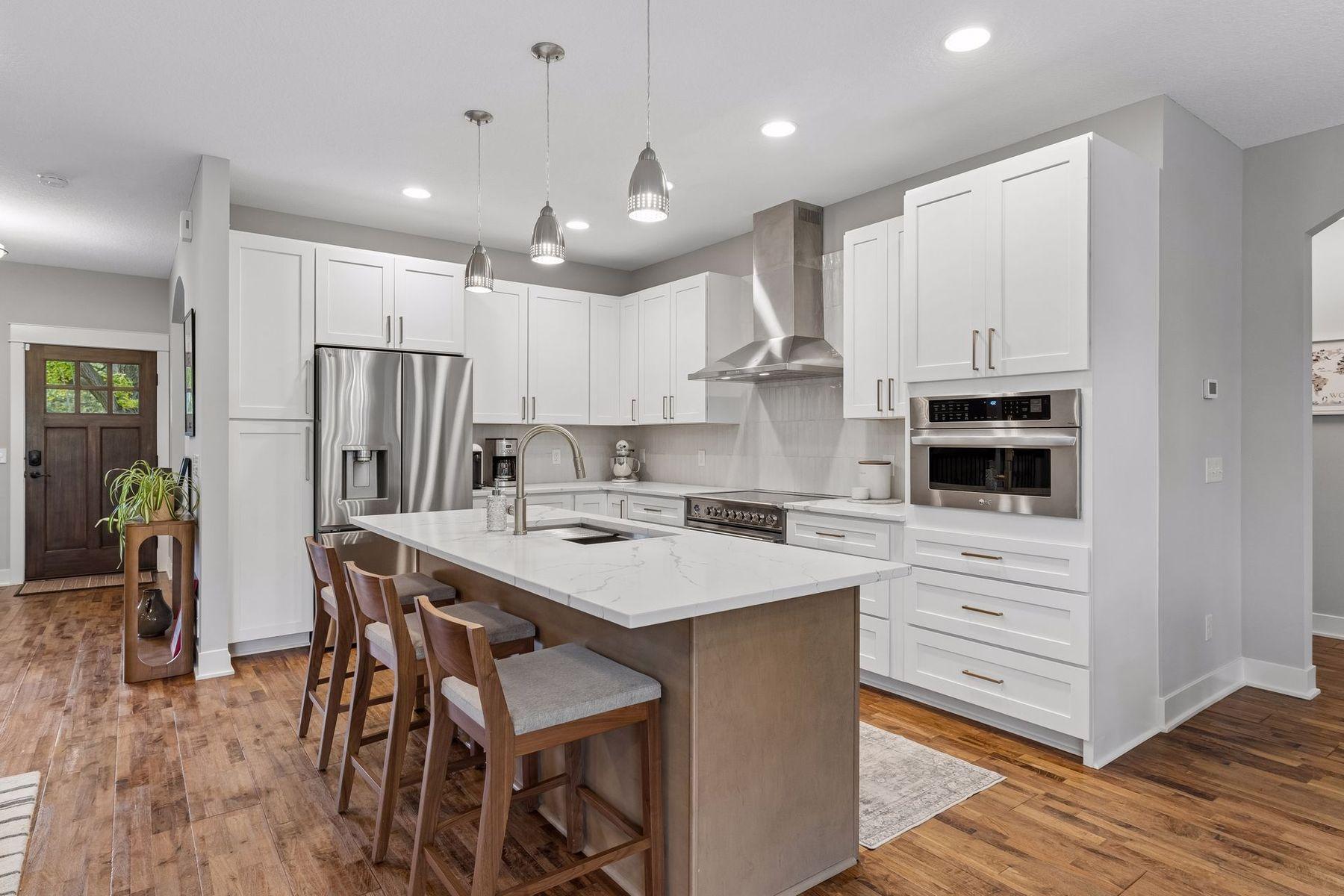 View of Residential at 4716 Fairhills Road, Minnetonka MN 55345, Minnetonka (3 of 79) - Mike Wilen | Minnesota Team Real Estate