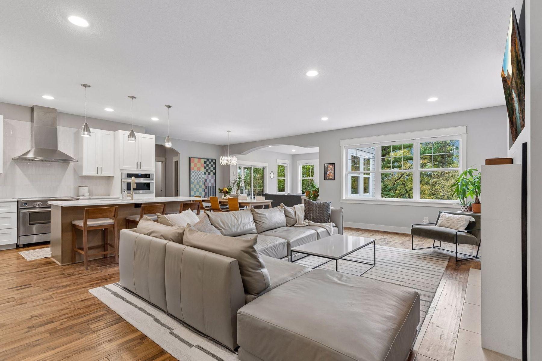 View of Residential at 4716 Fairhills Road, Minnetonka MN 55345, Minnetonka (13 of 79) - Mike Wilen | Minnesota Team Real Estate