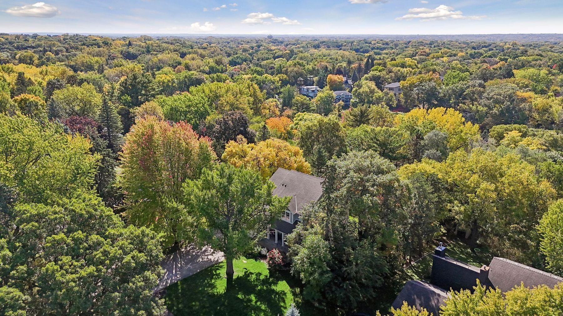 View of Residential at 4716 Fairhills Road, Minnetonka MN 55345, Minnetonka (68 of 79) - Mike Wilen | Minnesota Team Real Estate