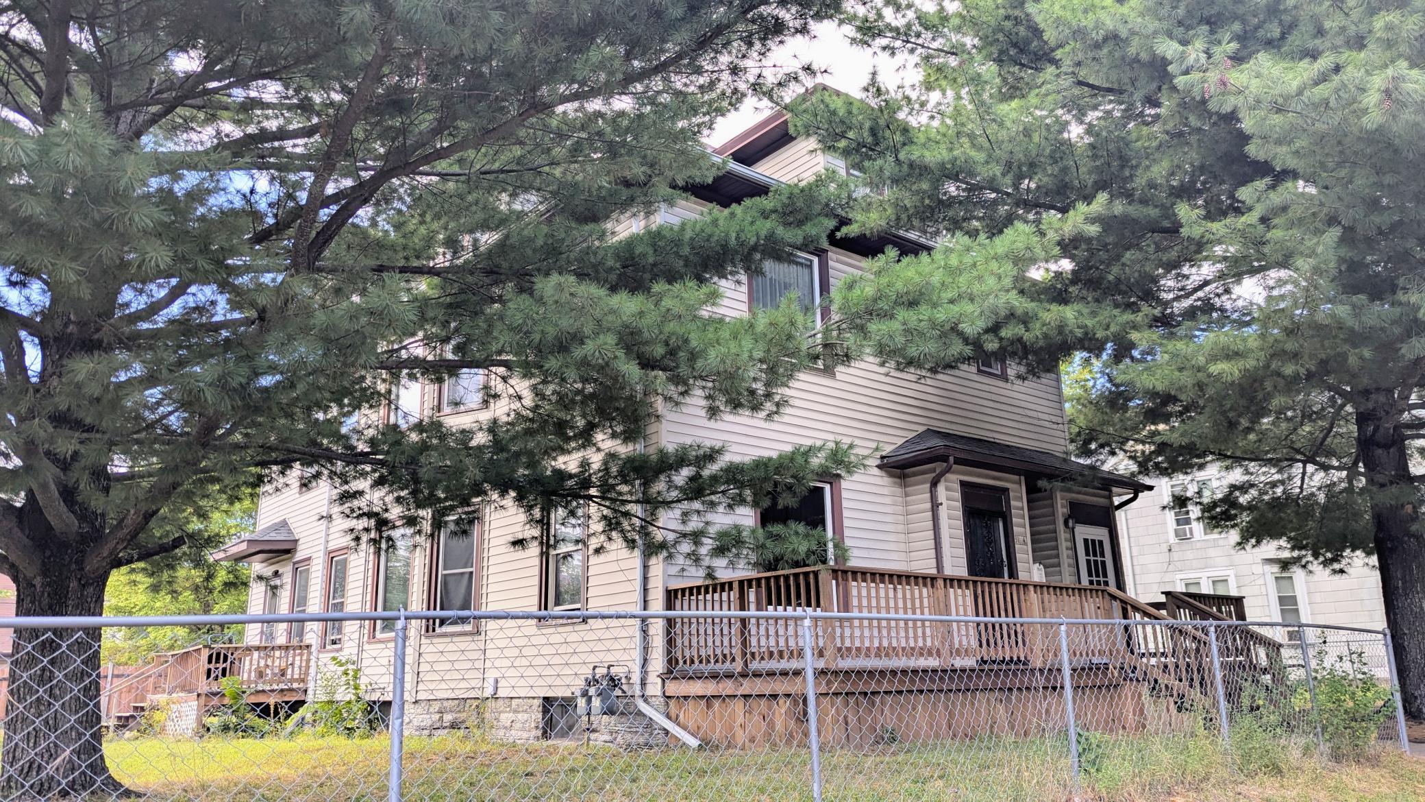 View of Residential Income at 3154 15th Avenue, Minneapolis MN 55407, Minneapolis (2 of 30) - Mike Wilen | Minnesota Team Real Estate