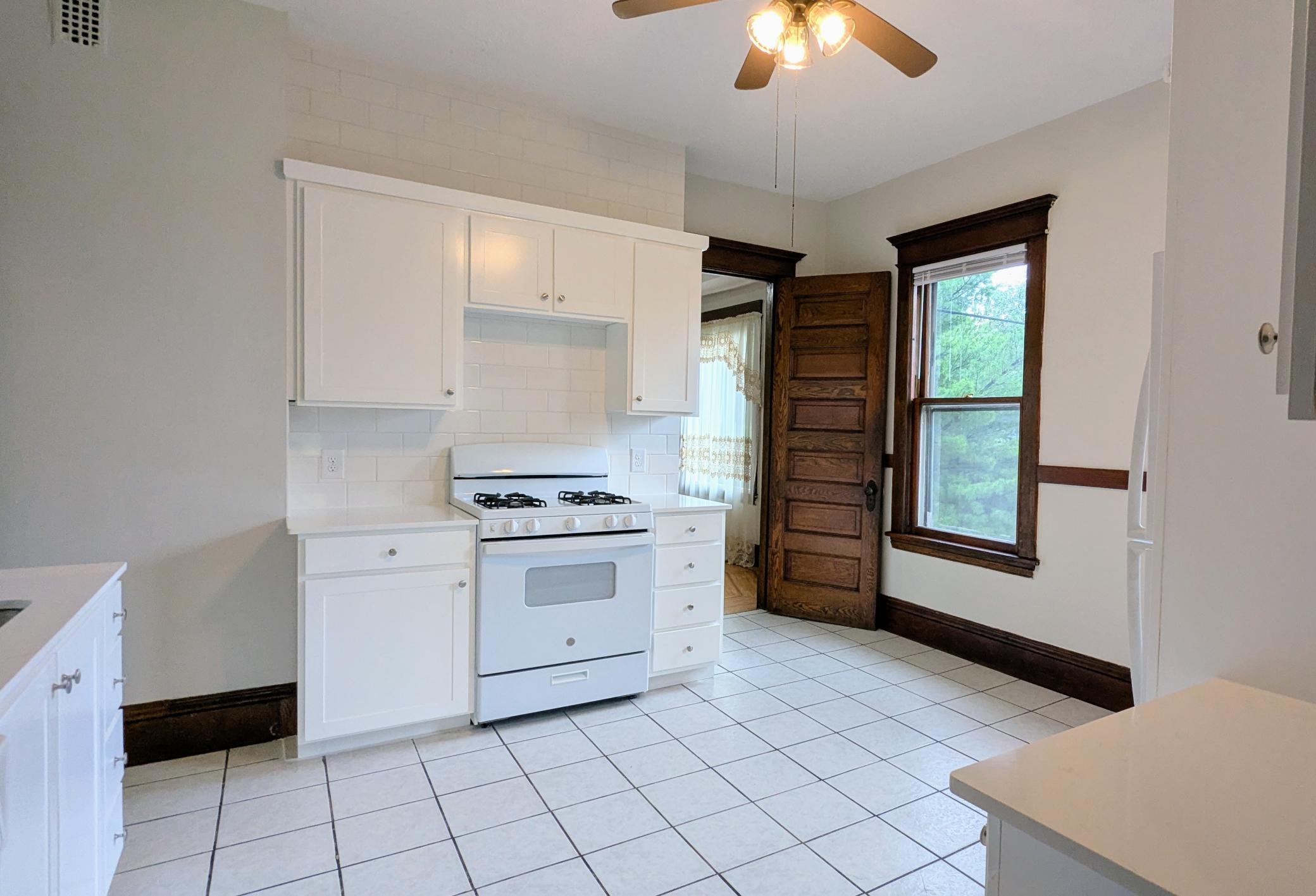 View of Residential Income at 3154 15th Avenue, Minneapolis MN 55407, Minneapolis (10 of 30) - Mike Wilen | Minnesota Team Real Estate