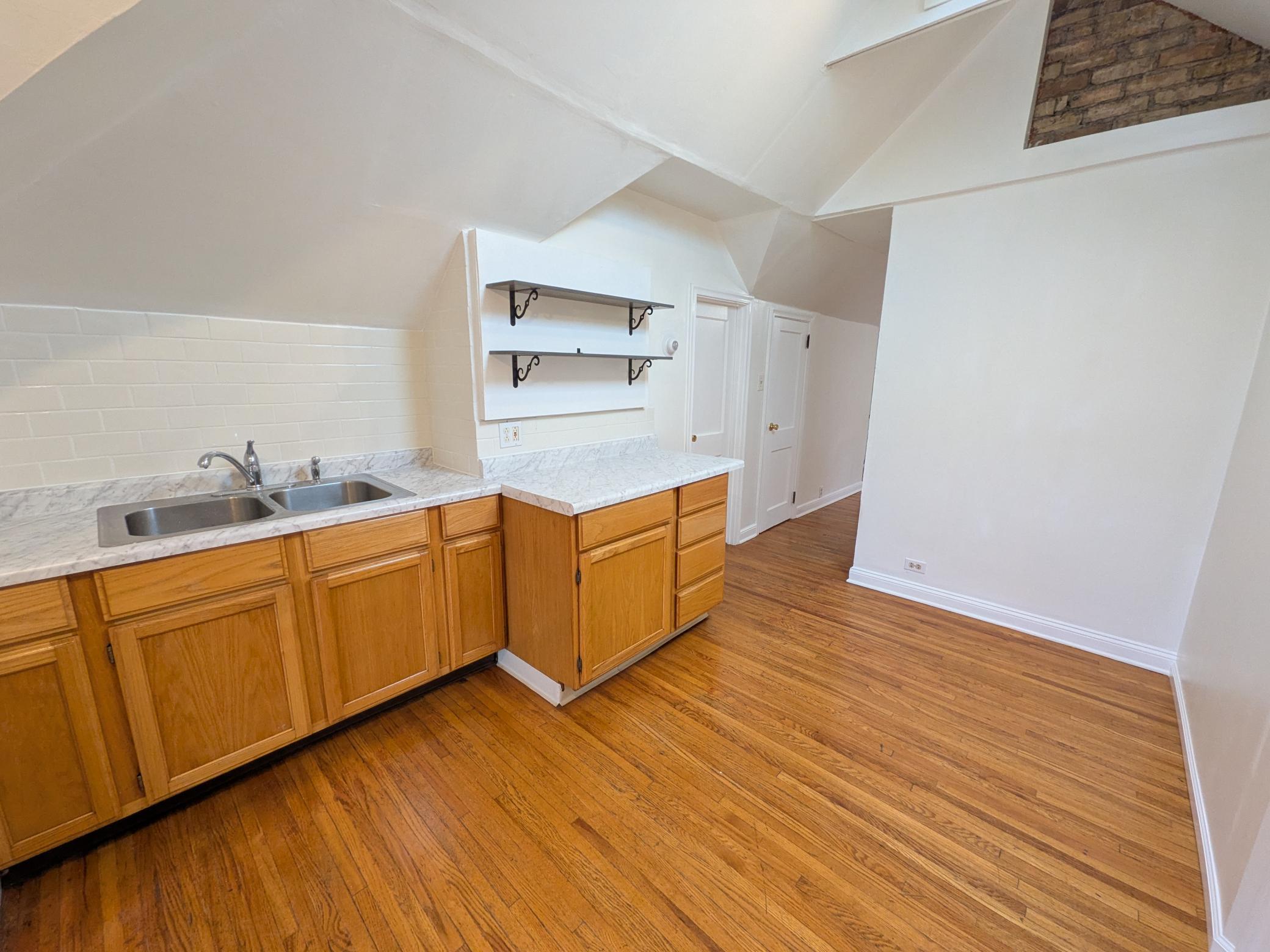 View of Residential Income at 3154 15th Avenue, Minneapolis MN 55407, Minneapolis (23 of 30) - Mike Wilen | Minnesota Team Real Estate