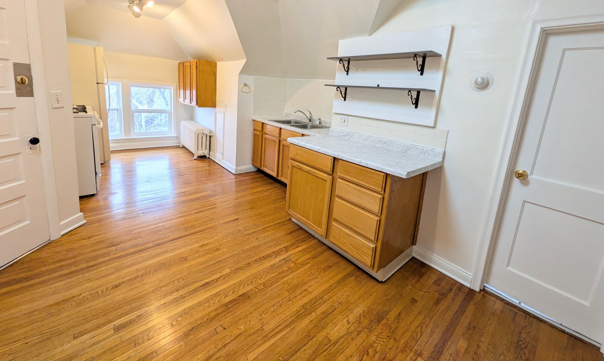 View of Residential Income at 3154 15th Avenue, Minneapolis MN 55407, Minneapolis (22 of 30) - Mike Wilen | Minnesota Team Real Estate