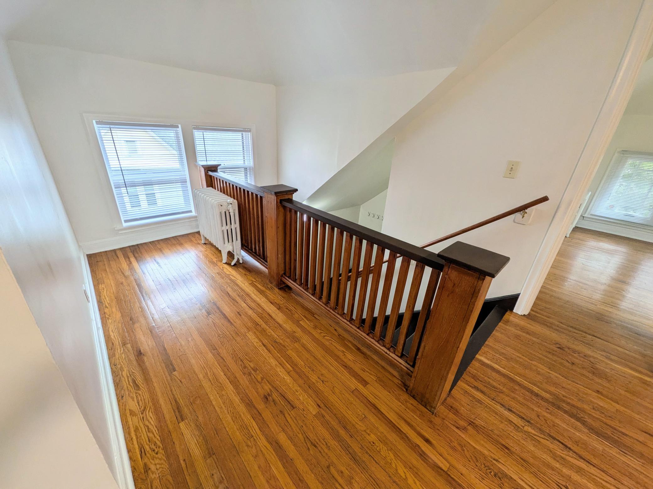 View of Residential Income at 3154 15th Avenue, Minneapolis MN 55407, Minneapolis (20 of 30) - Mike Wilen | Minnesota Team Real Estate