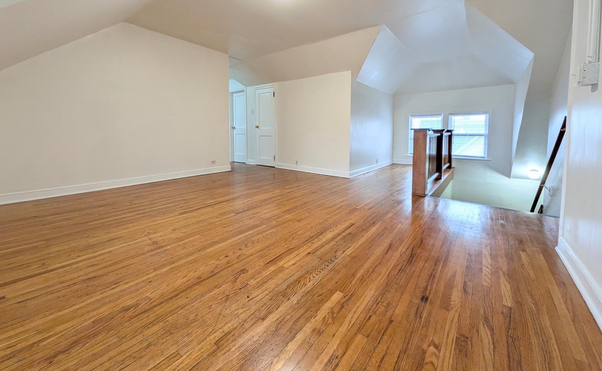 View of Residential Income at 3154 15th Avenue, Minneapolis MN 55407, Minneapolis (18 of 30) - Mike Wilen | Minnesota Team Real Estate
