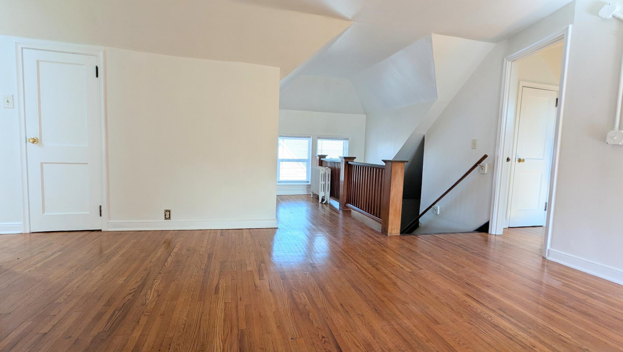 View of Residential Income at 3154 15th Avenue, Minneapolis MN 55407, Minneapolis (19 of 30) - Mike Wilen | Minnesota Team Real Estate