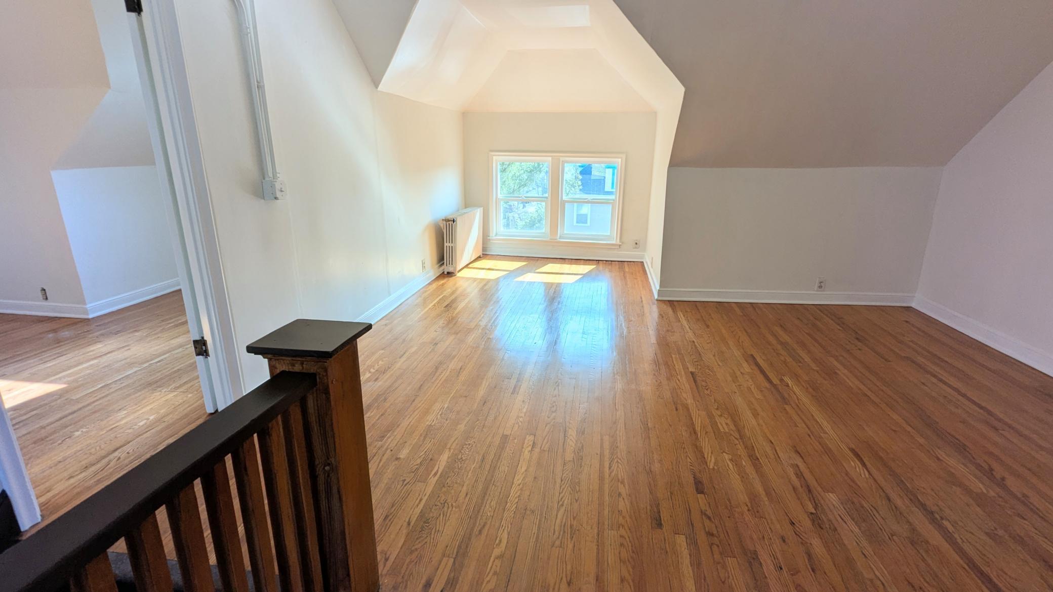 View of Residential Income at 3154 15th Avenue, Minneapolis MN 55407, Minneapolis (21 of 30) - Mike Wilen | Minnesota Team Real Estate