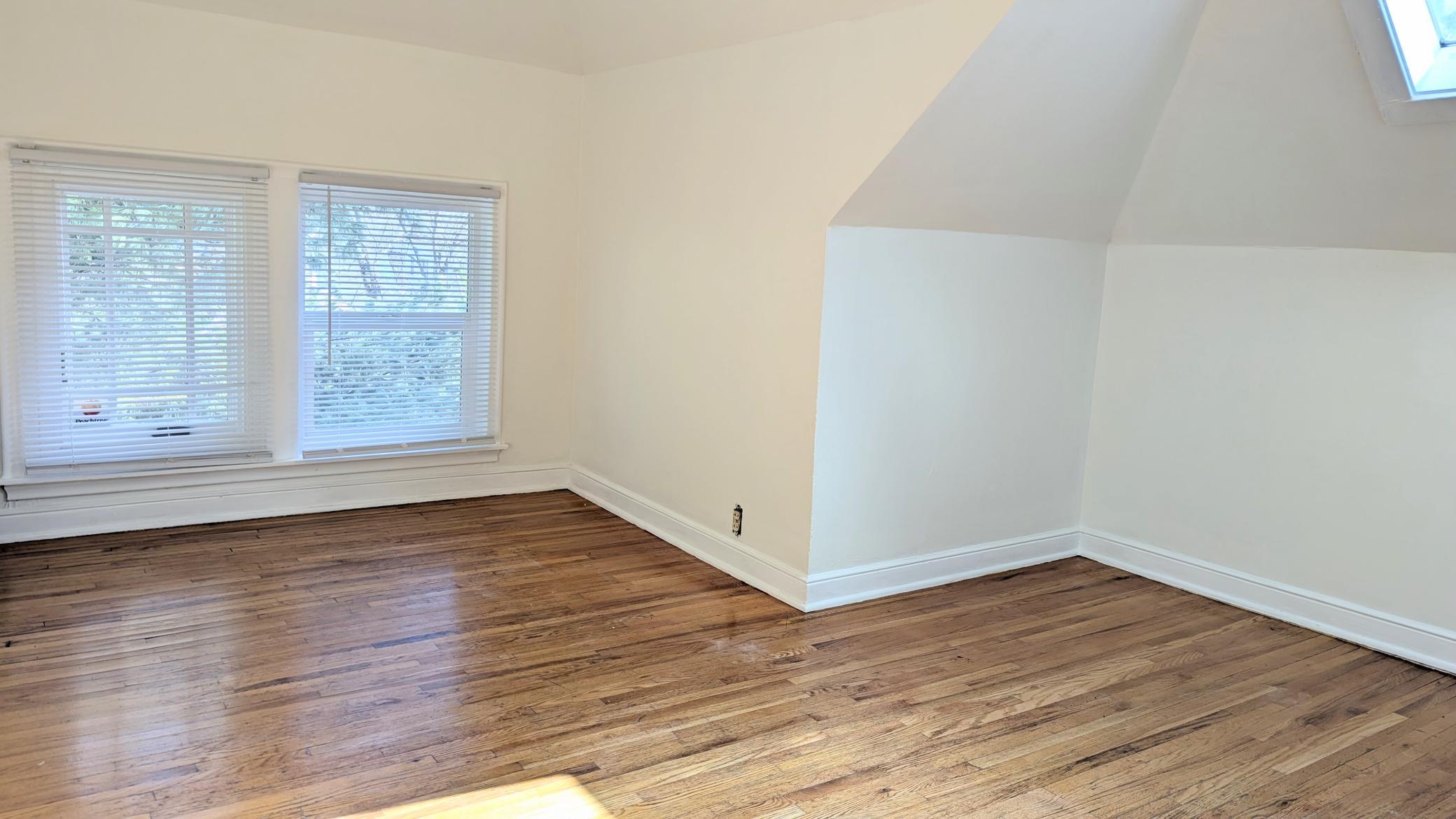 View of Residential Income at 3154 15th Avenue, Minneapolis MN 55407, Minneapolis (24 of 30) - Mike Wilen | Minnesota Team Real Estate