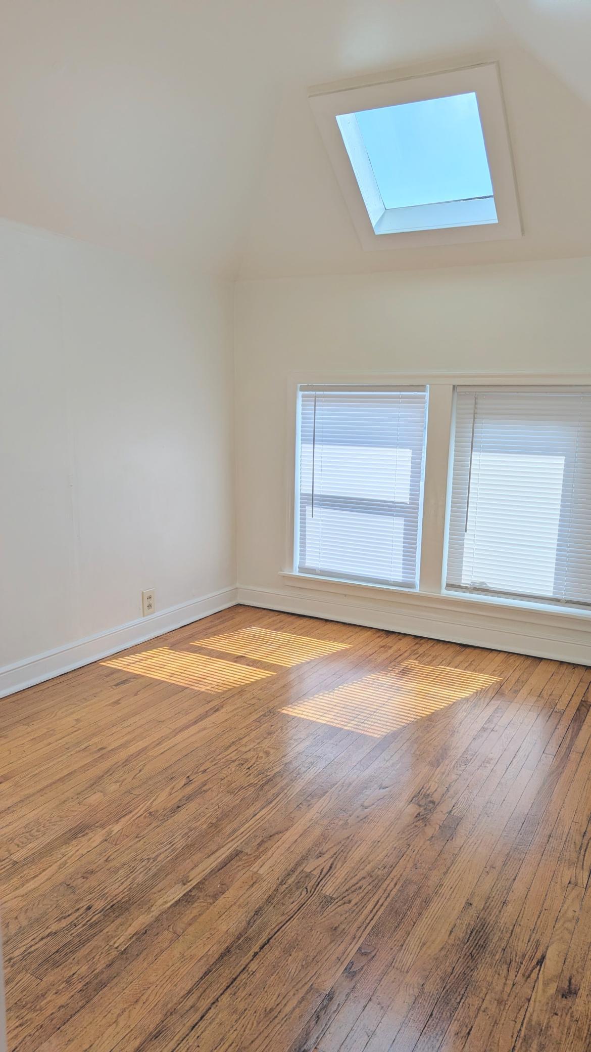 View of Residential Income at 3154 15th Avenue, Minneapolis MN 55407, Minneapolis (25 of 30) - Mike Wilen | Minnesota Team Real Estate