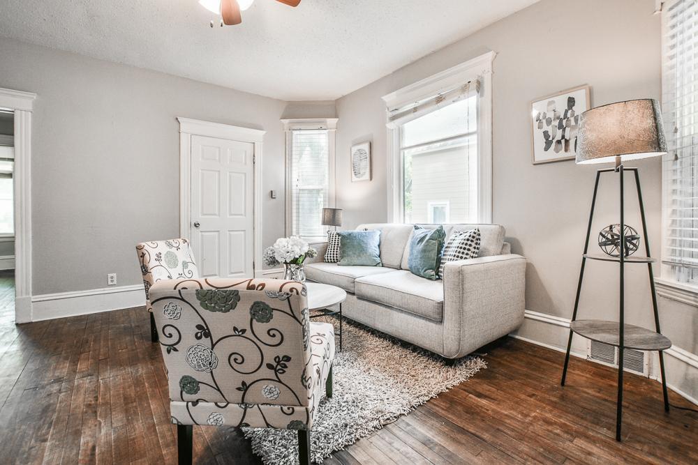 View of Residential Income at 3339 Aldrich Avenue, Minneapolis MN 55412, Minneapolis (2 of 36) - Mike Wilen | Minnesota Team Real Estate