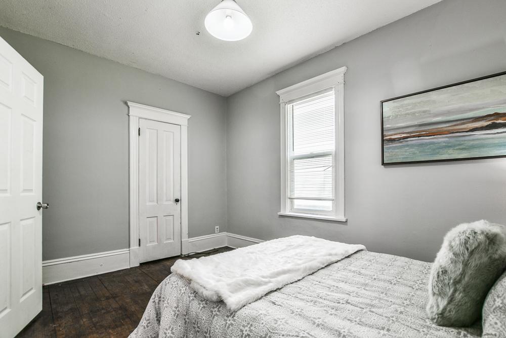 View of Residential Income at 3339 Aldrich Avenue, Minneapolis MN 55412, Minneapolis (11 of 36) - Mike Wilen | Minnesota Team Real Estate