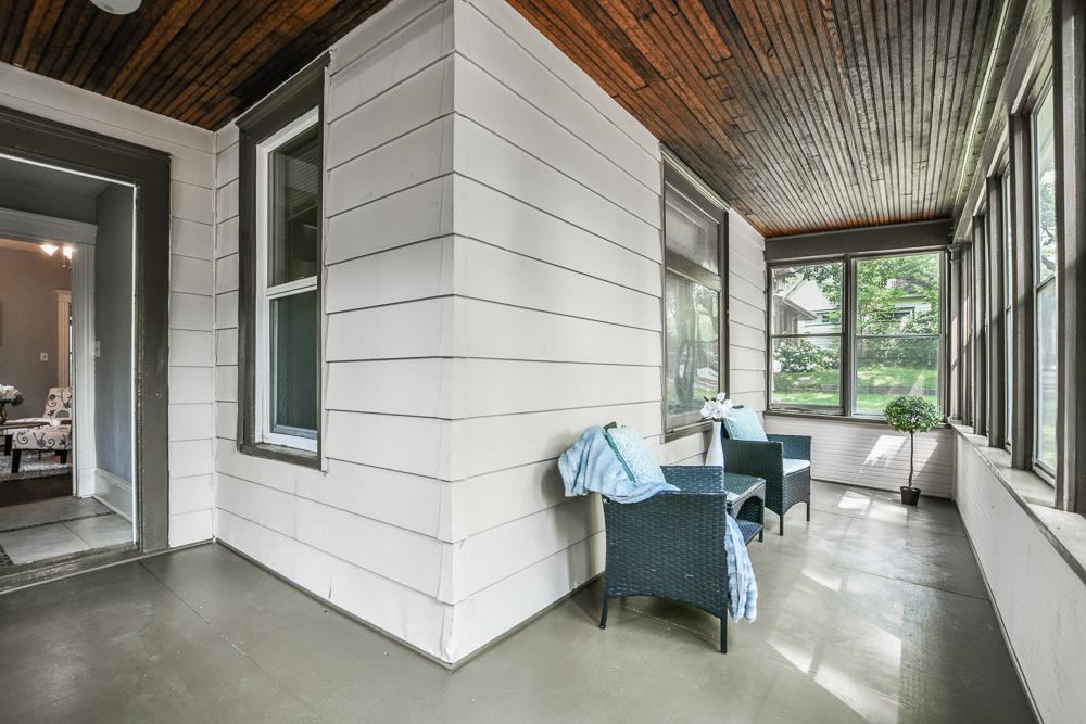 View of Residential Income at 3339 Aldrich Avenue, Minneapolis MN 55412, Minneapolis (13 of 36) - Mike Wilen | Minnesota Team Real Estate