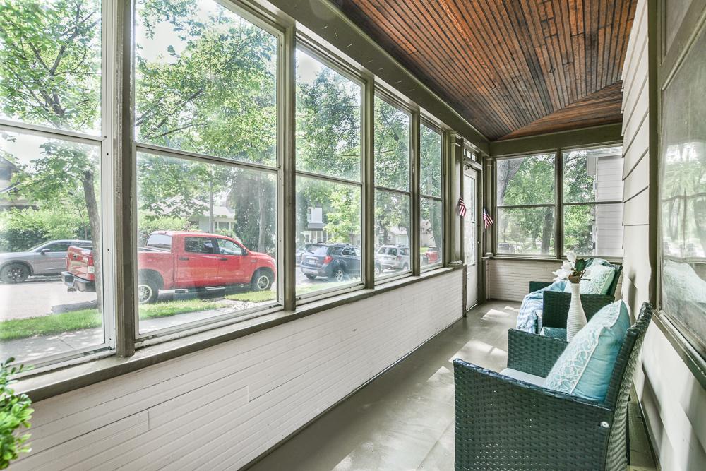 View of Residential Income at 3339 Aldrich Avenue, Minneapolis MN 55412, Minneapolis (14 of 36) - Mike Wilen | Minnesota Team Real Estate