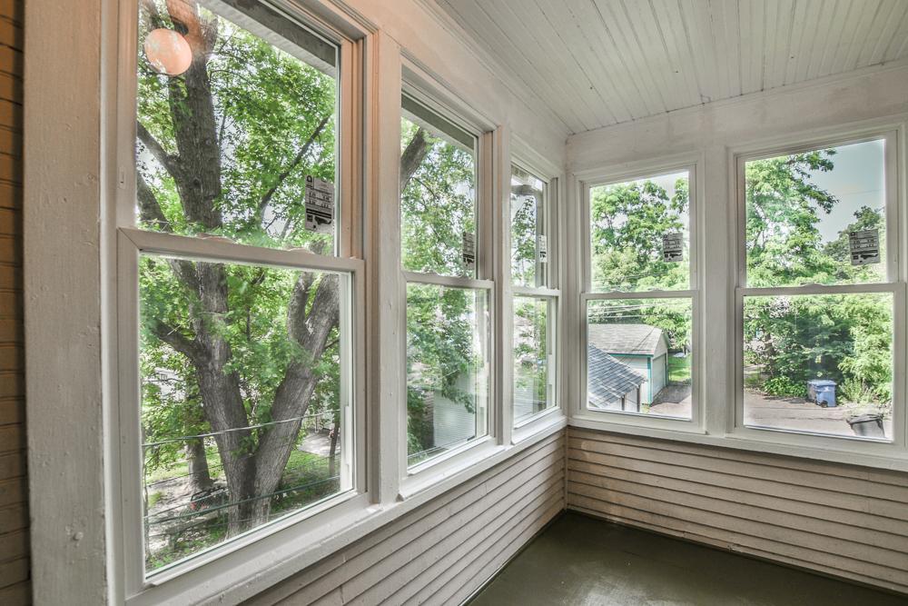 View of Residential Income at 3339 Aldrich Avenue, Minneapolis MN 55412, Minneapolis (20 of 36) - Mike Wilen | Minnesota Team Real Estate