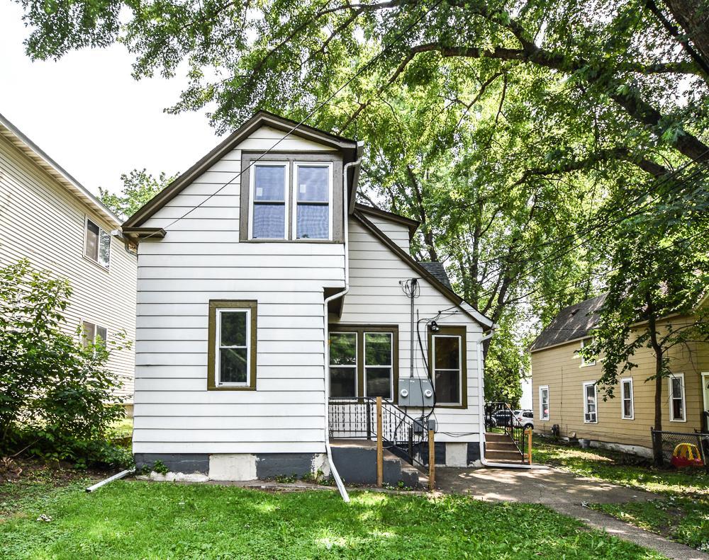 View of Residential Income at 3339 Aldrich Avenue, Minneapolis MN 55412, Minneapolis (21 of 36) - Mike Wilen | Minnesota Team Real Estate