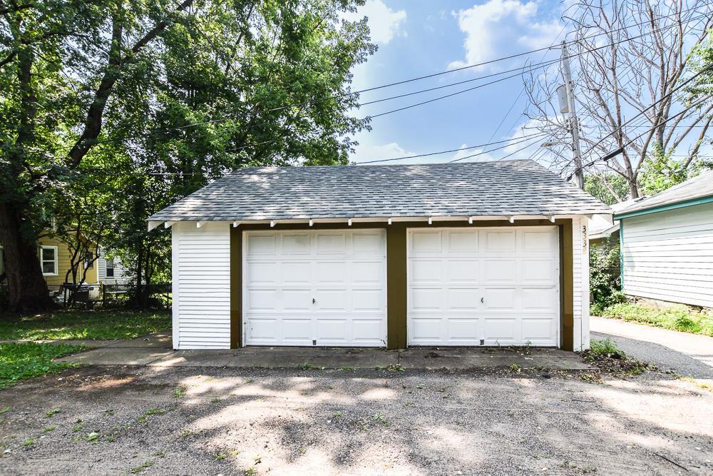 View of Residential Income at 3339 Aldrich Avenue, Minneapolis MN 55412, Minneapolis (22 of 36) - Mike Wilen | Minnesota Team Real Estate