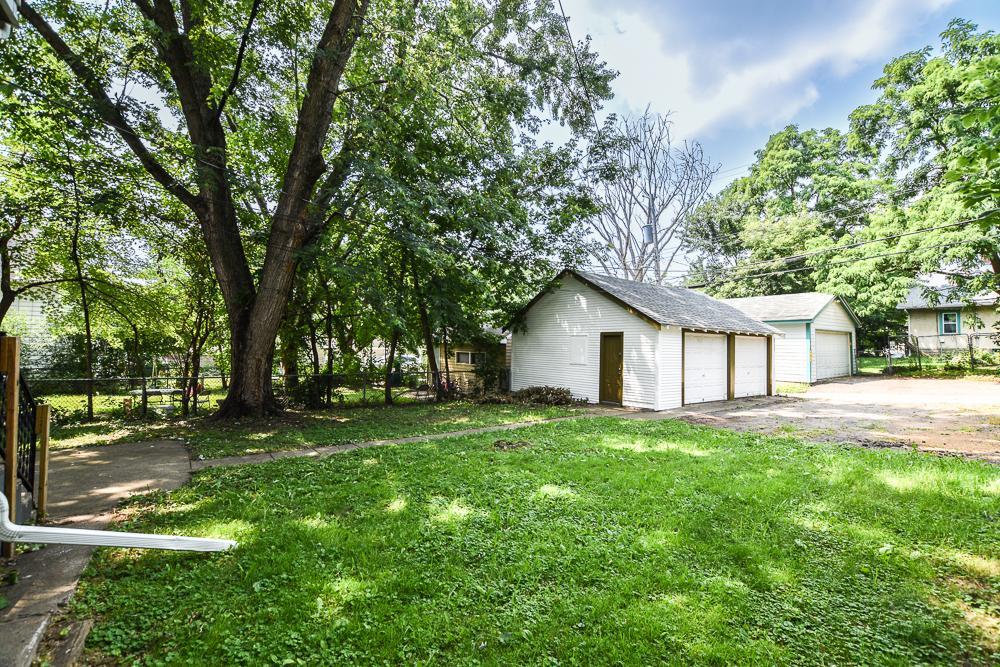 View of Residential Income at 3339 Aldrich Avenue, Minneapolis MN 55412, Minneapolis (23 of 36) - Mike Wilen | Minnesota Team Real Estate