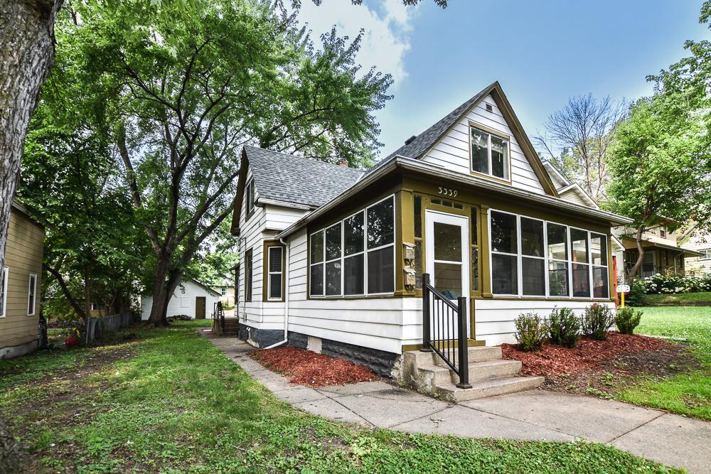 View of Residential Income at 3339 Aldrich Avenue, Minneapolis MN 55412, Minneapolis (26 of 36) - Mike Wilen | Minnesota Team Real Estate