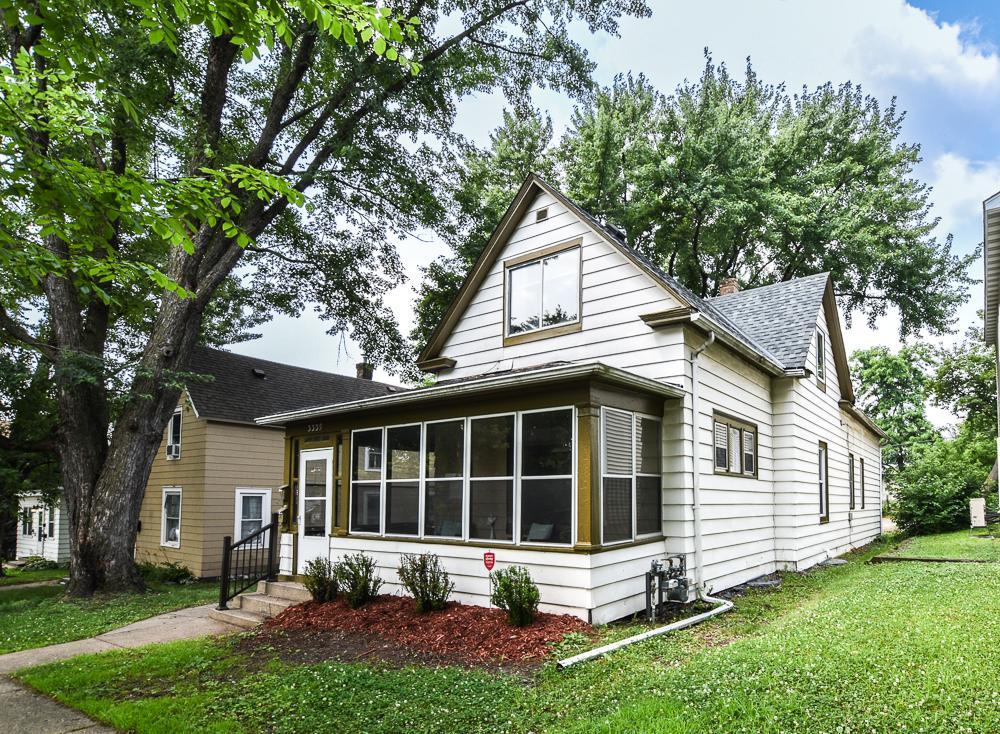 View of Residential Income at 3339 Aldrich Avenue, Minneapolis MN 55412, Minneapolis (27 of 36) - Mike Wilen | Minnesota Team Real Estate