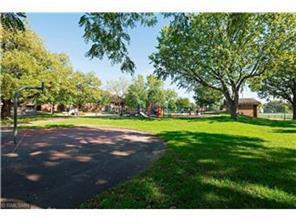 View of Residential Income at 3339 Aldrich Avenue, Minneapolis MN 55412, Minneapolis (29 of 36) - Mike Wilen | Minnesota Team Real Estate