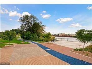 View of Residential Income at 3339 Aldrich Avenue, Minneapolis MN 55412, Minneapolis (33 of 36) - Mike Wilen | Minnesota Team Real Estate