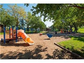 View of Residential Income at 3339 Aldrich Avenue, Minneapolis MN 55412, Minneapolis (34 of 36) - Mike Wilen | Minnesota Team Real Estate