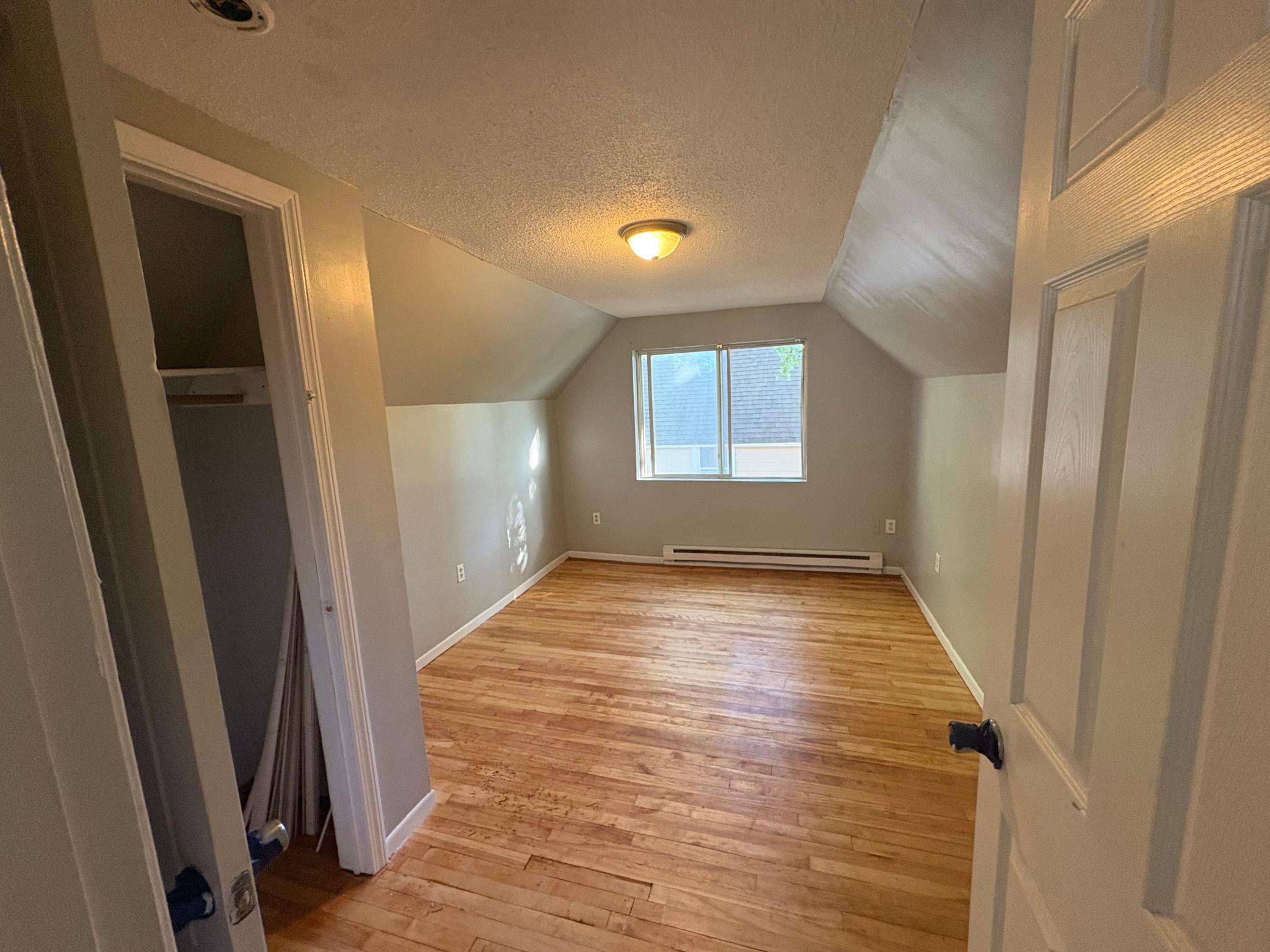 View of Residential Income at 3339 Aldrich Avenue, Minneapolis MN 55412, Minneapolis (19 of 36) - Mike Wilen | Minnesota Team Real Estate