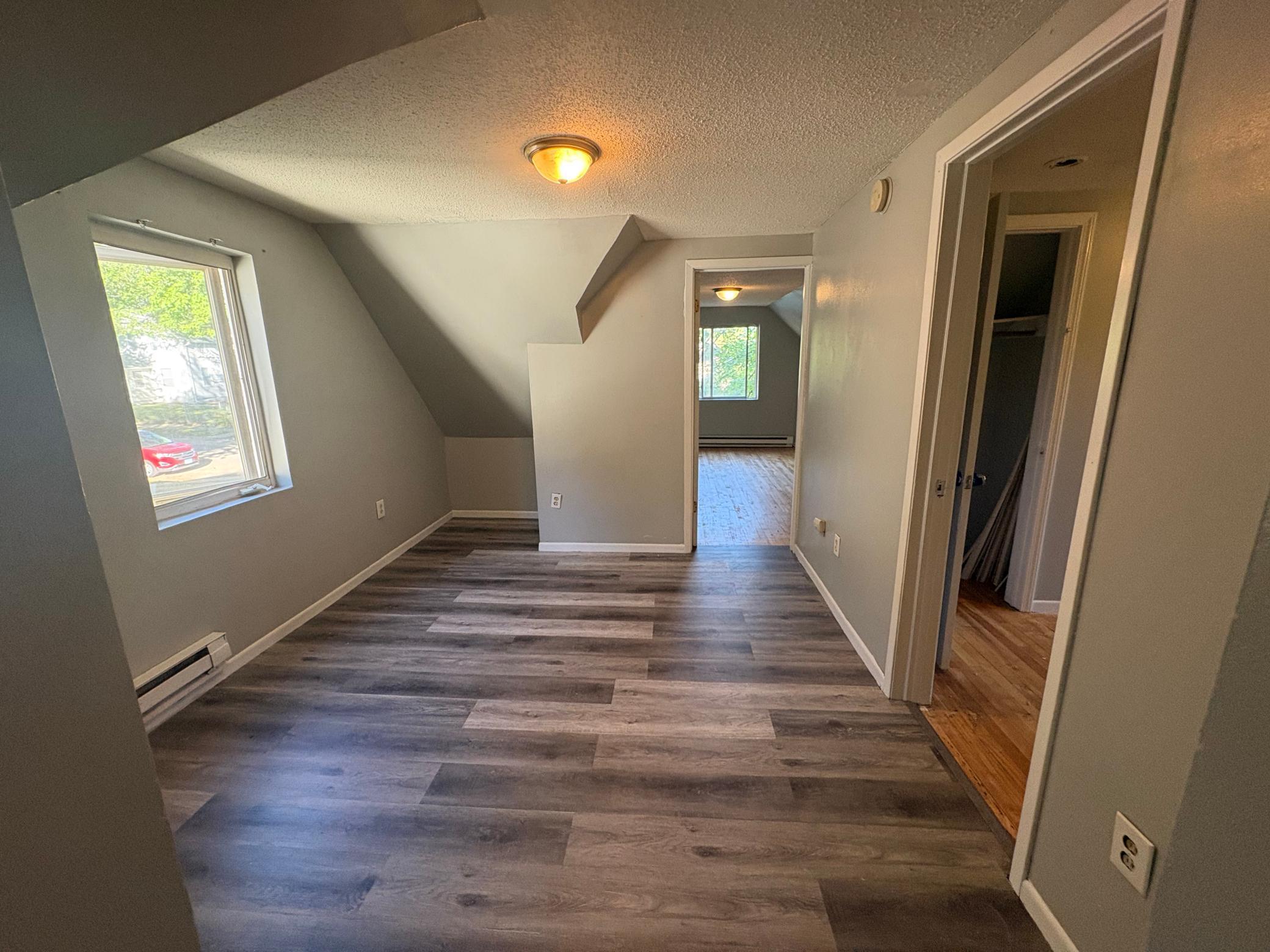 View of Residential Income at 3339 Aldrich Avenue, Minneapolis MN 55412, Minneapolis (15 of 36) - Mike Wilen | Minnesota Team Real Estate
