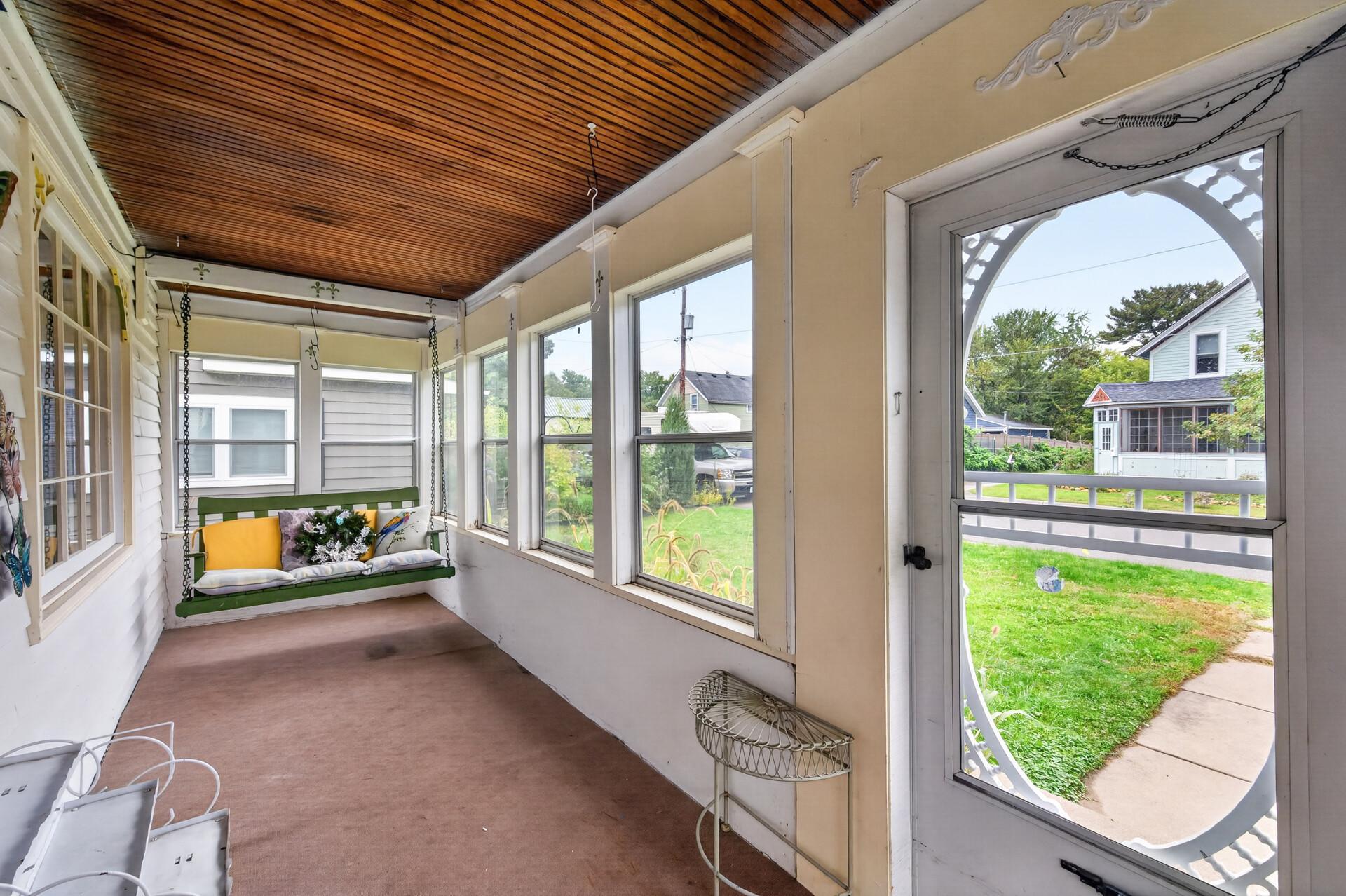 View of Residential at 423 Greeley Street, Stillwater MN 55082, Stillwater (6 of 30) - Mike Wilen | Minnesota Team Real Estate