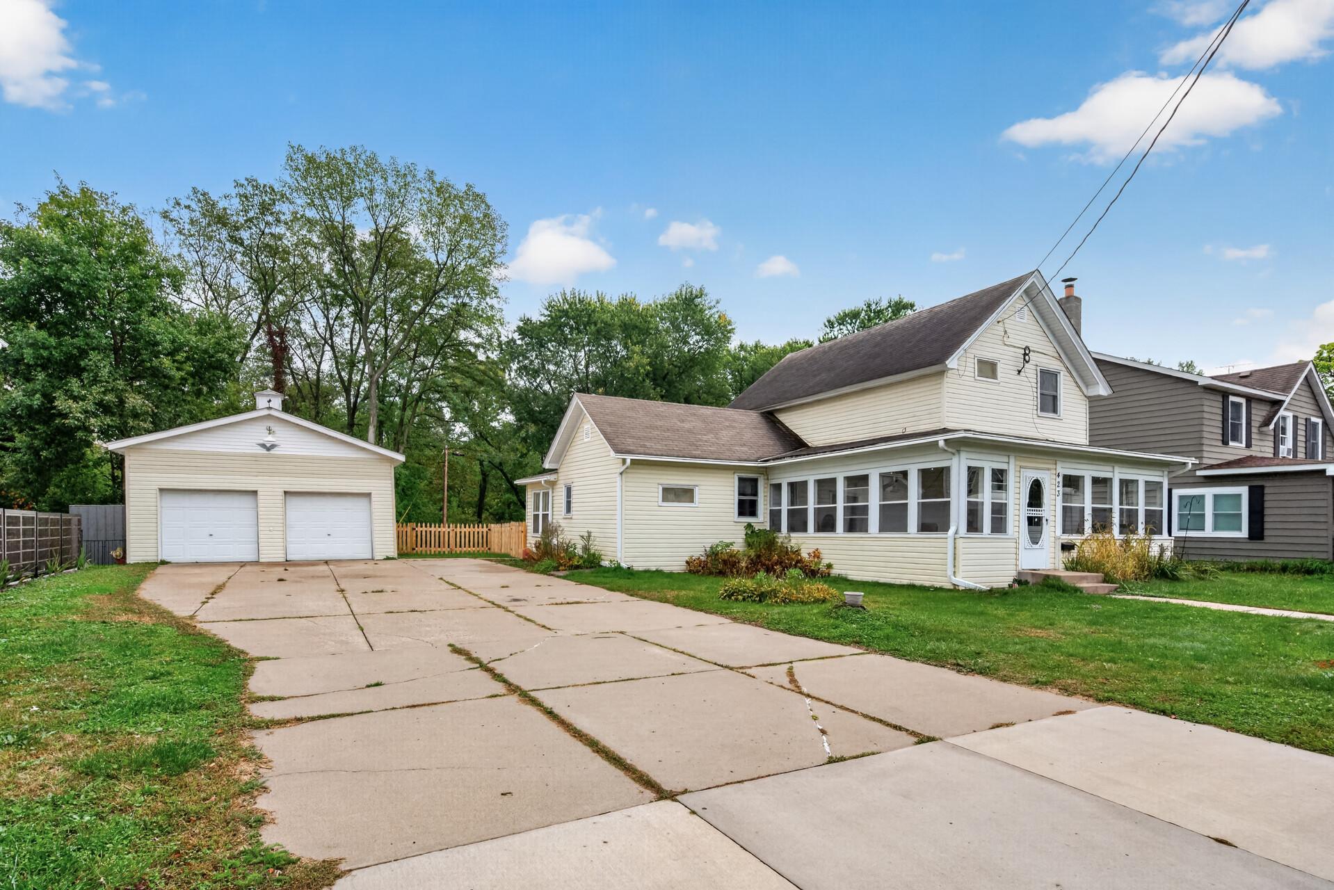 View of Residential at 423 Greeley Street, Stillwater MN 55082, Stillwater (4 of 30) - Mike Wilen | Minnesota Team Real Estate