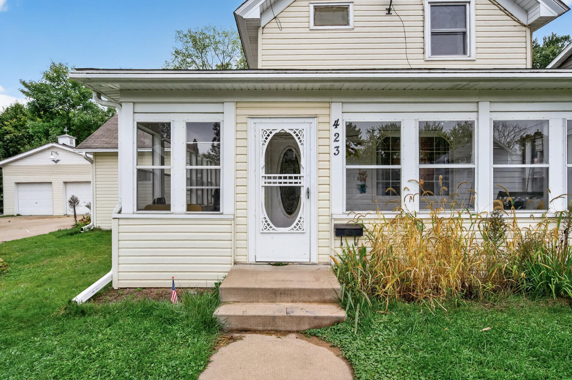 View of Residential at 423 Greeley Street, Stillwater MN 55082, Stillwater (3 of 30) - Mike Wilen | Minnesota Team Real Estate