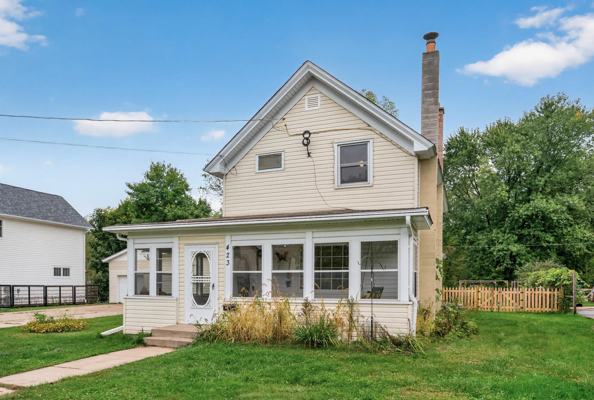View of Residential at 423 Greeley Street, Stillwater MN 55082, Stillwater (2 of 30) - Mike Wilen | Minnesota Team Real Estate