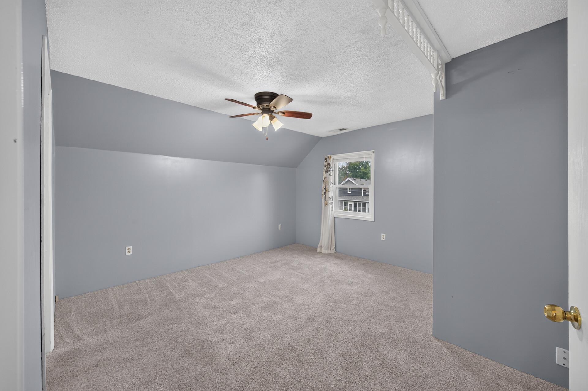 View of Residential at 423 Greeley Street, Stillwater MN 55082, Stillwater (18 of 30) - Mike Wilen | Minnesota Team Real Estate