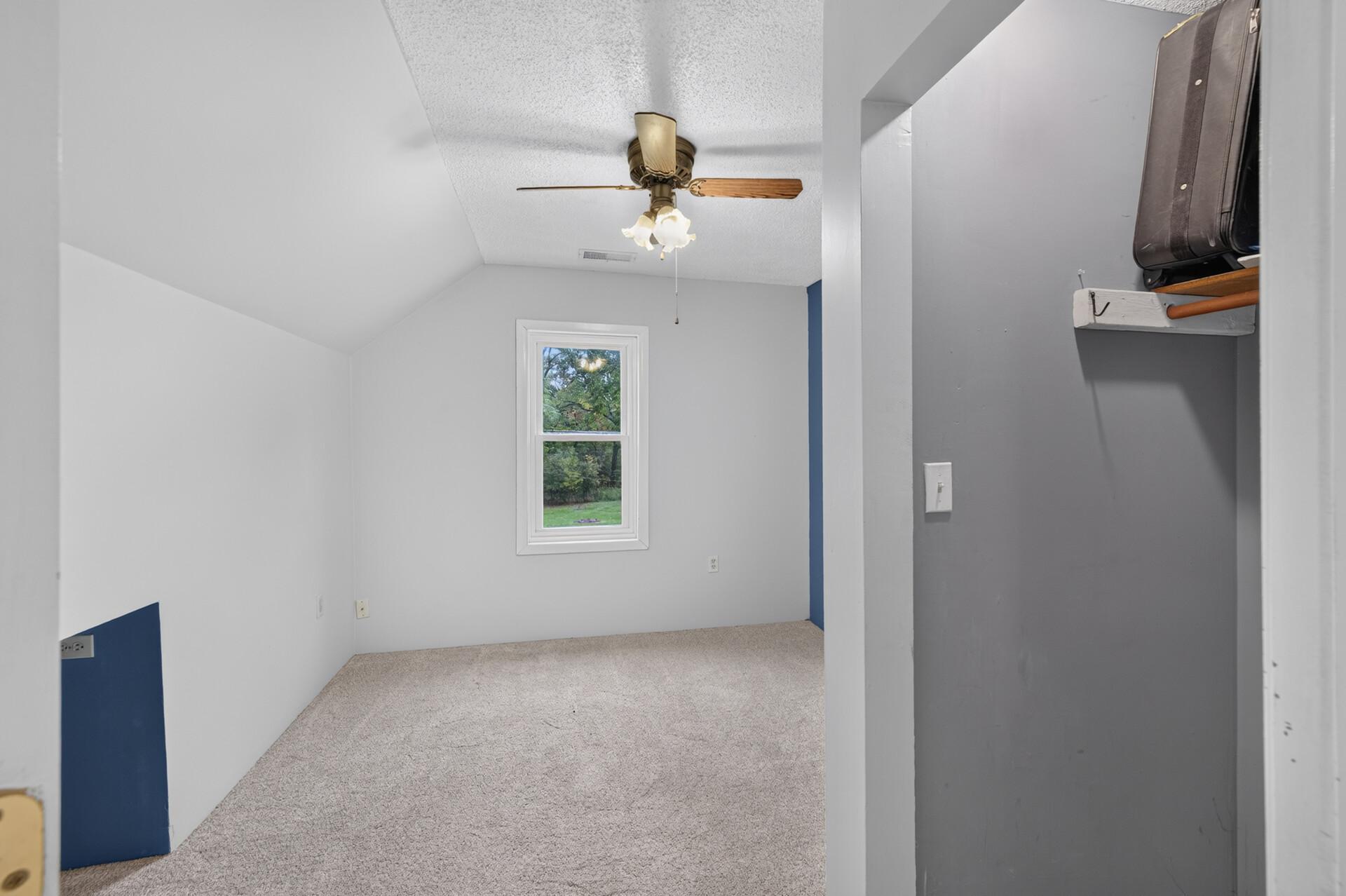 View of Residential at 423 Greeley Street, Stillwater MN 55082, Stillwater (17 of 30) - Mike Wilen | Minnesota Team Real Estate