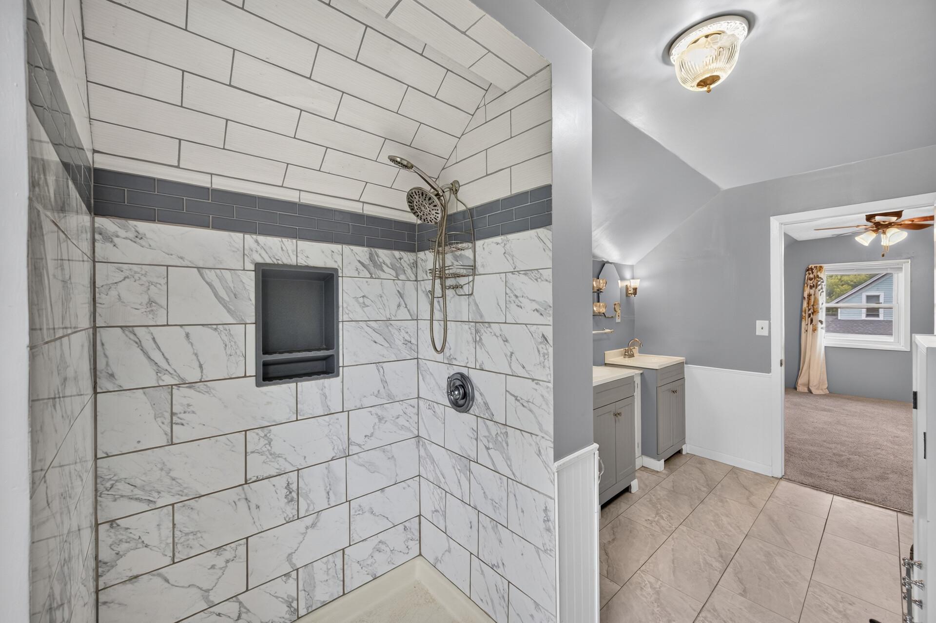 View of Residential at 423 Greeley Street, Stillwater MN 55082, Stillwater (16 of 30) - Mike Wilen | Minnesota Team Real Estate