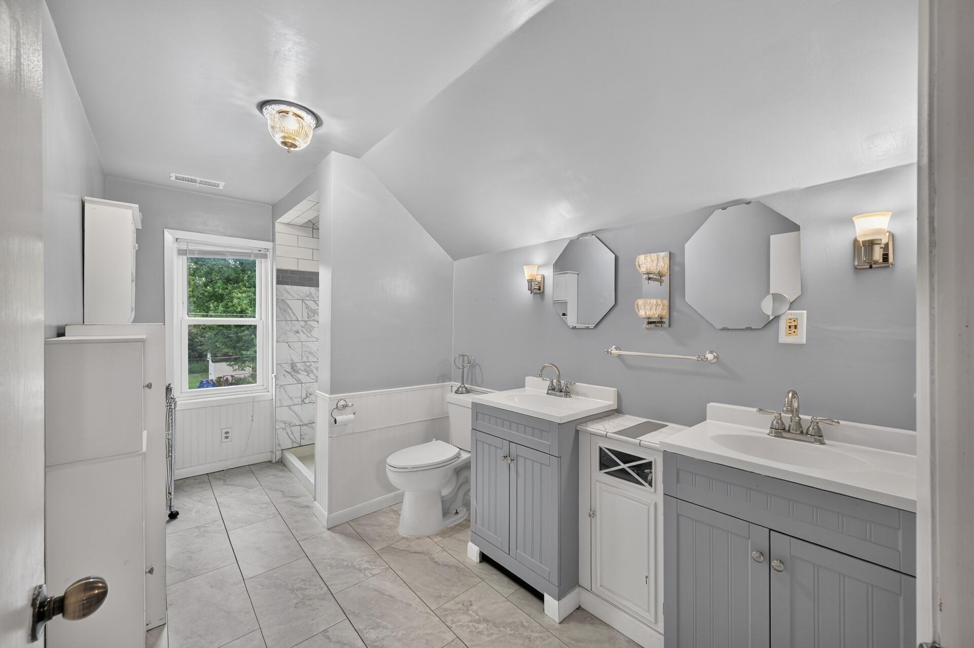 View of Residential at 423 Greeley Street, Stillwater MN 55082, Stillwater (15 of 30) - Mike Wilen | Minnesota Team Real Estate