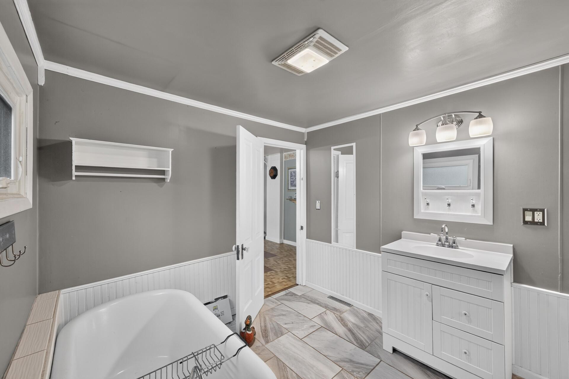 View of Residential at 423 Greeley Street, Stillwater MN 55082, Stillwater (14 of 30) - Mike Wilen | Minnesota Team Real Estate