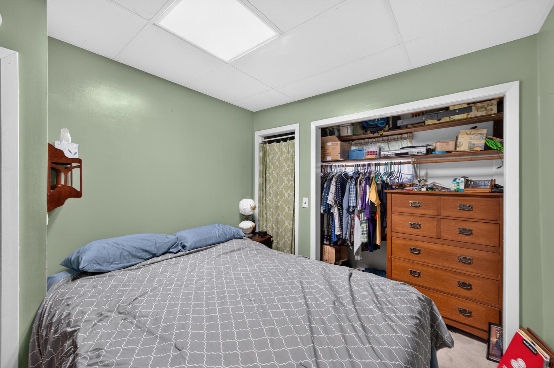 View of Residential at 423 Greeley Street, Stillwater MN 55082, Stillwater (12 of 30) - Mike Wilen | Minnesota Team Real Estate