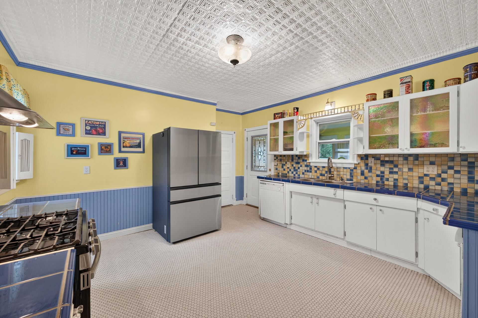 View of Residential at 423 Greeley Street, Stillwater MN 55082, Stillwater (11 of 30) - Mike Wilen | Minnesota Team Real Estate