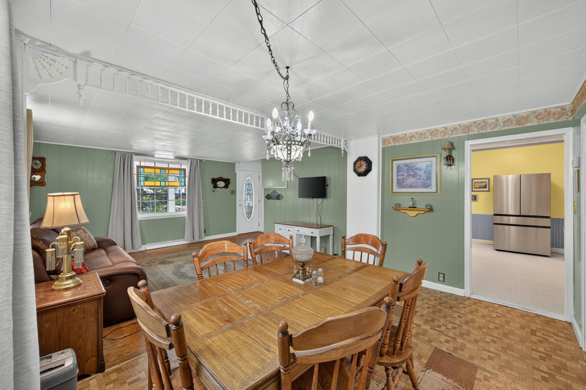 View of Residential at 423 Greeley Street, Stillwater MN 55082, Stillwater (9 of 30) - Mike Wilen | Minnesota Team Real Estate