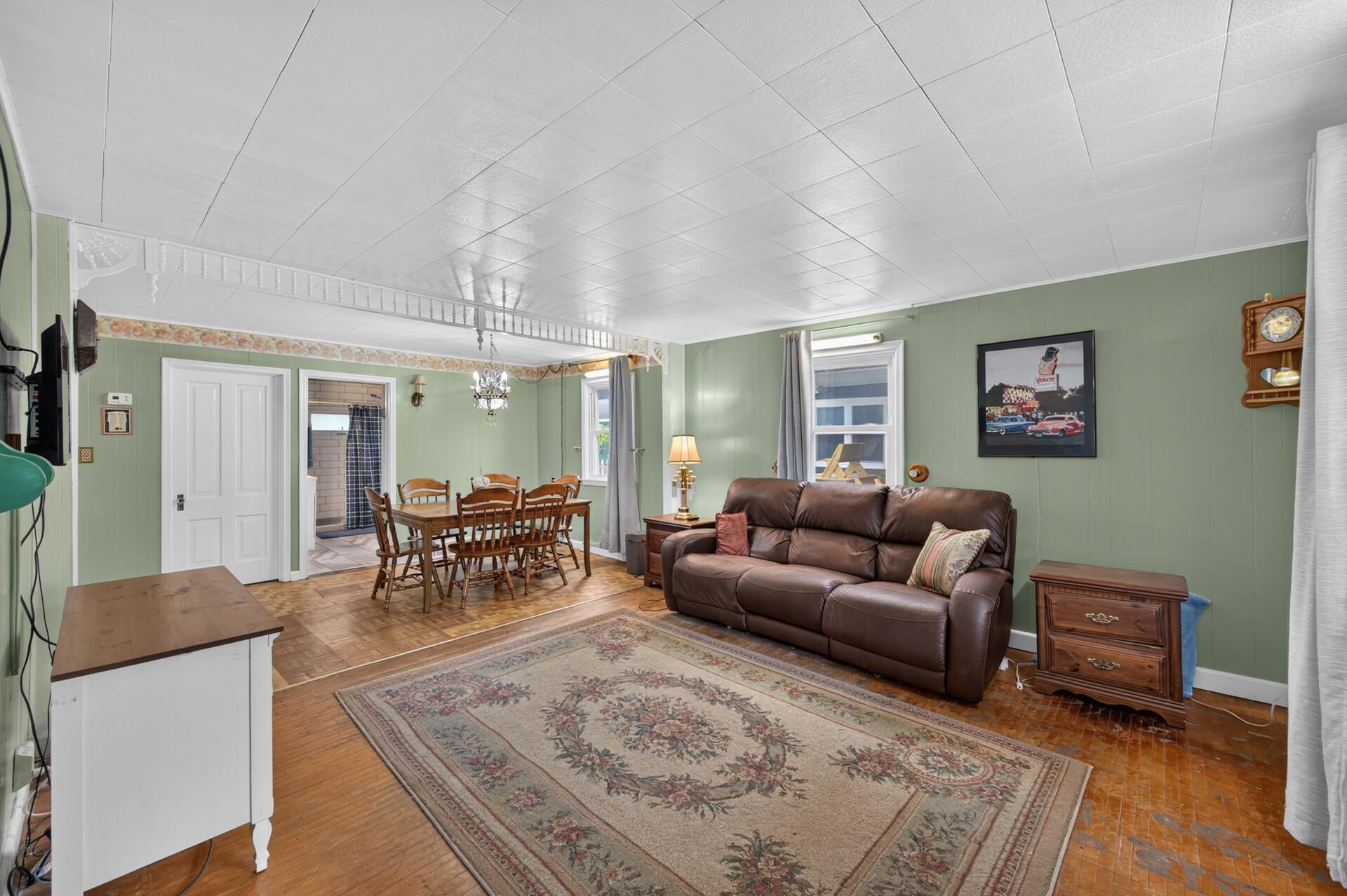 View of Residential at 423 Greeley Street, Stillwater MN 55082, Stillwater (8 of 30) - Mike Wilen | Minnesota Team Real Estate
