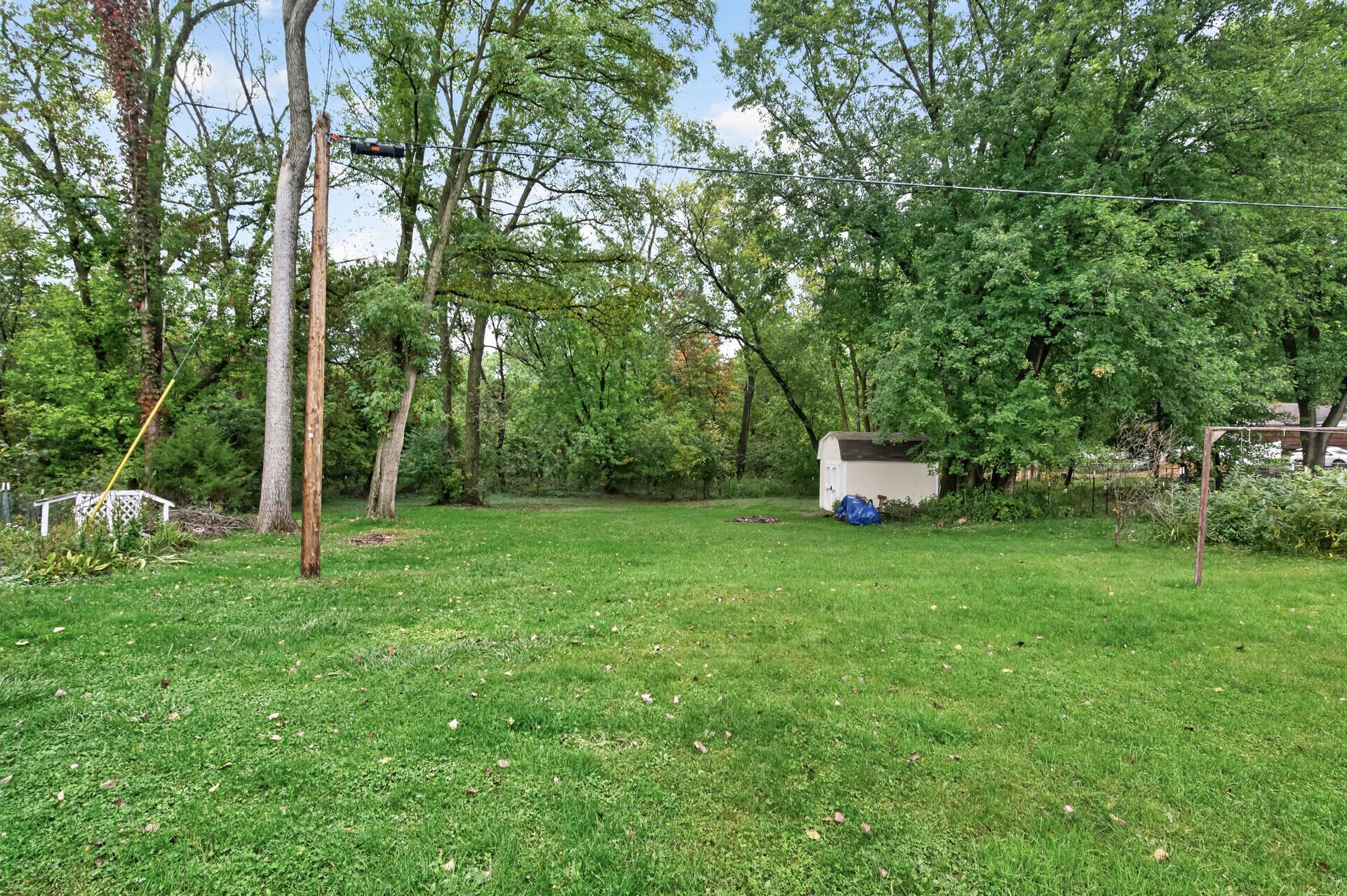 View of Residential at 423 Greeley Street, Stillwater MN 55082, Stillwater (29 of 30) - Mike Wilen | Minnesota Team Real Estate