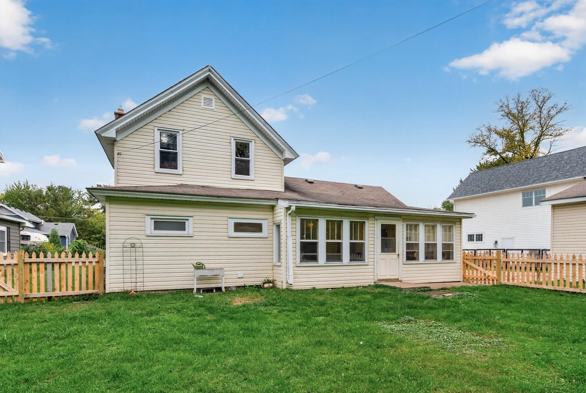 View of Residential at 423 Greeley Street, Stillwater MN 55082, Stillwater (28 of 30) - Mike Wilen | Minnesota Team Real Estate