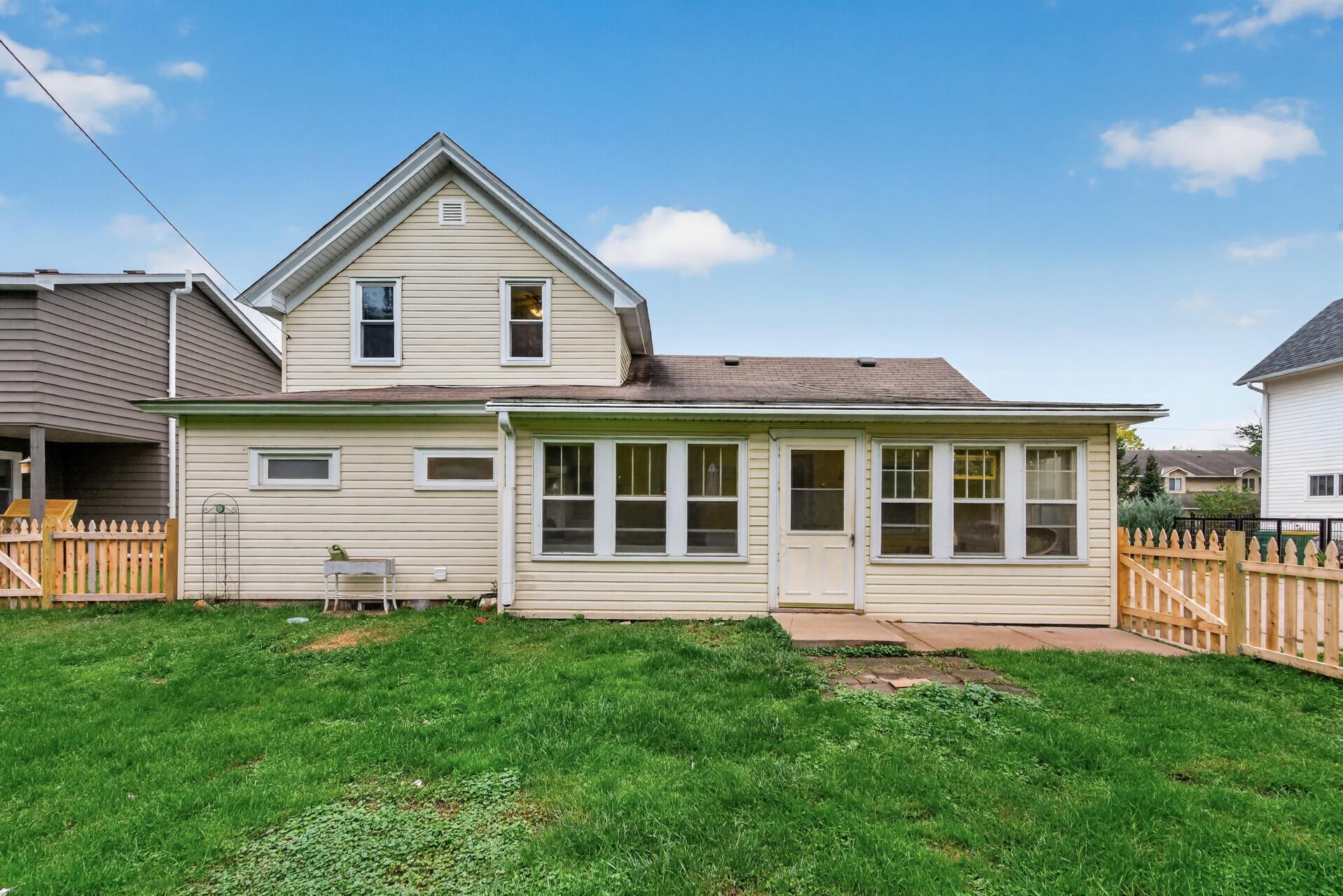 View of Residential at 423 Greeley Street, Stillwater MN 55082, Stillwater (27 of 30) - Mike Wilen | Minnesota Team Real Estate