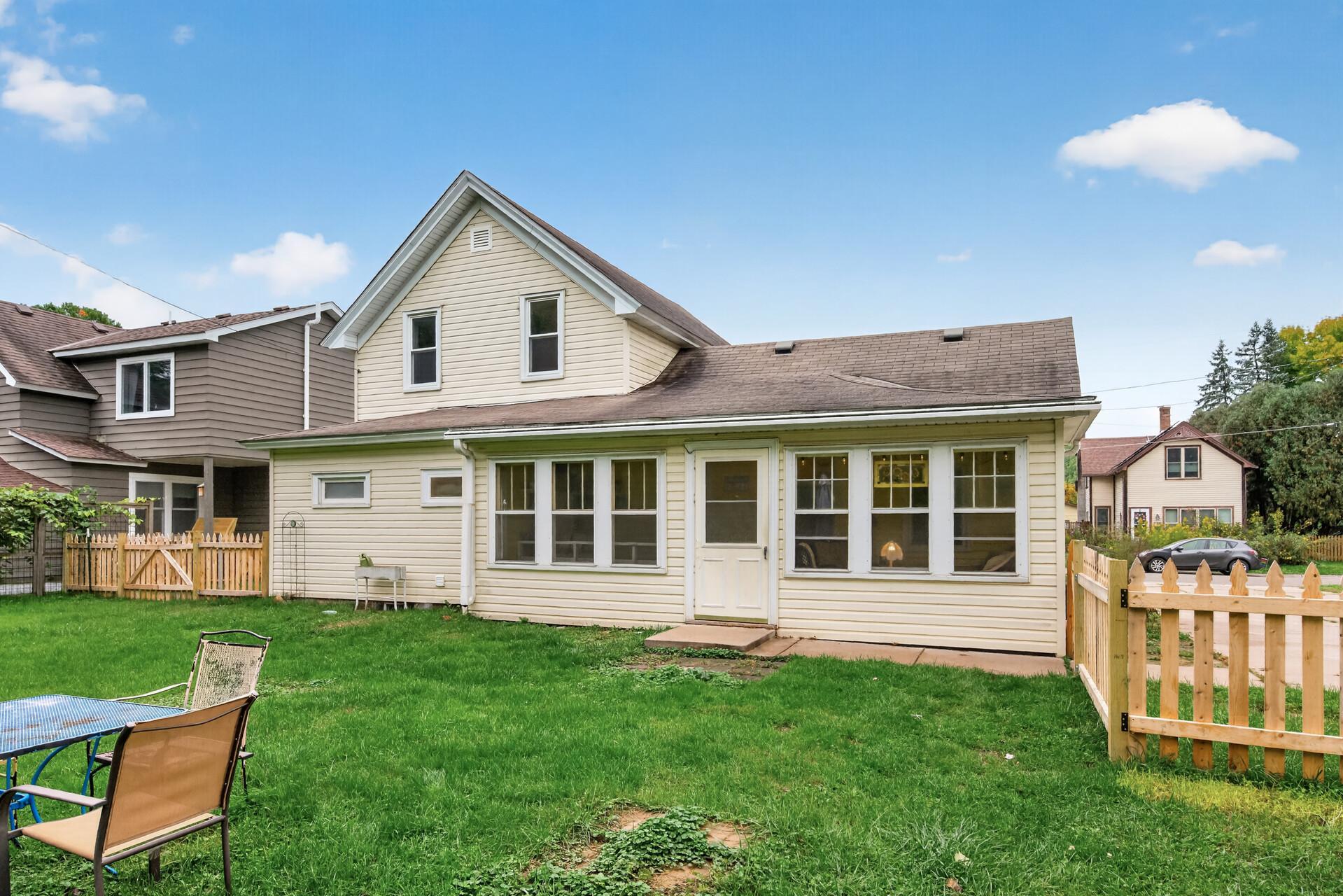 View of Residential at 423 Greeley Street, Stillwater MN 55082, Stillwater (26 of 30) - Mike Wilen | Minnesota Team Real Estate