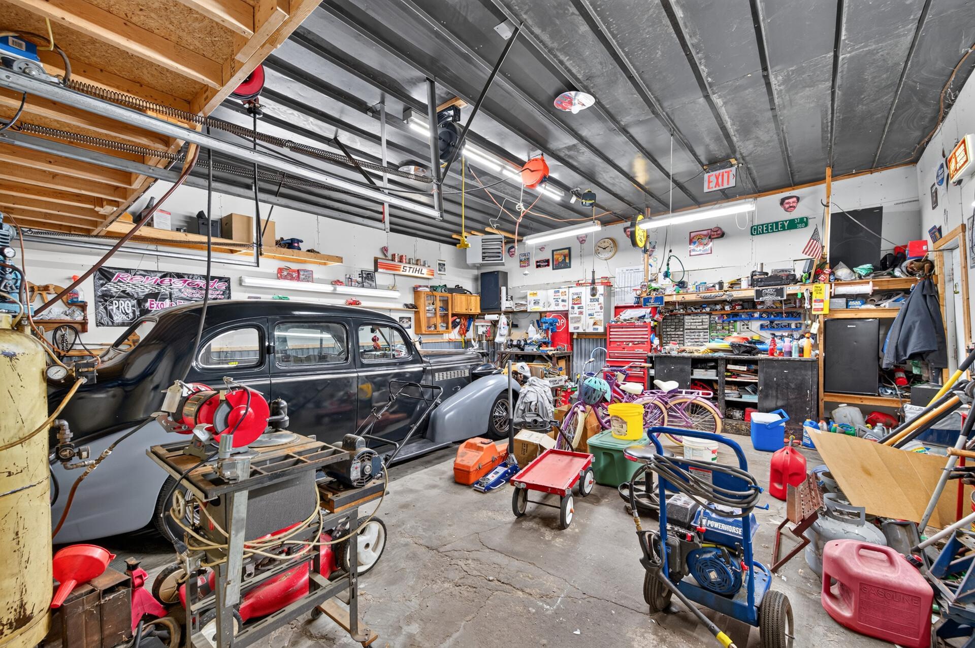 View of Residential at 423 Greeley Street, Stillwater MN 55082, Stillwater (25 of 30) - Mike Wilen | Minnesota Team Real Estate
