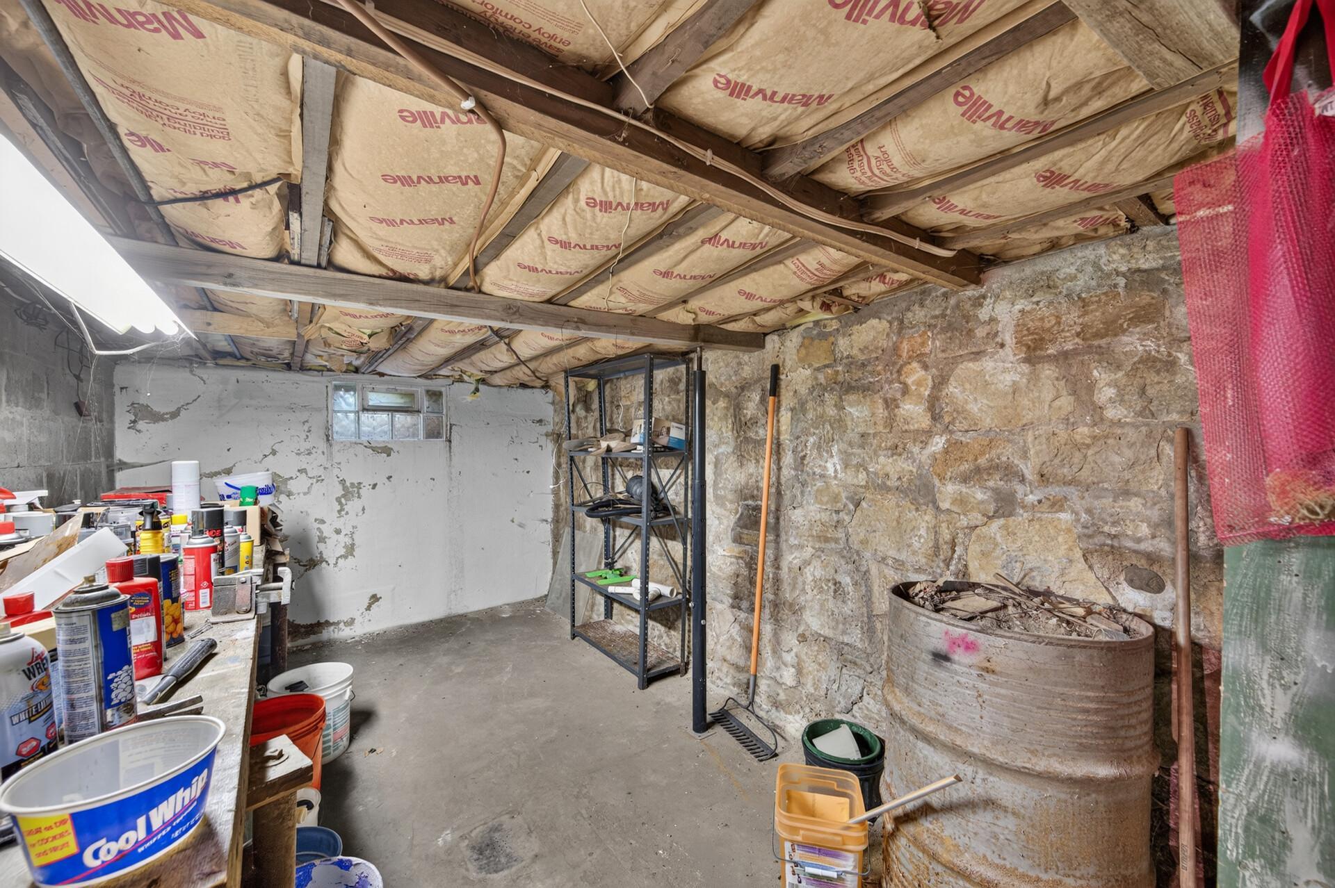 View of Residential at 423 Greeley Street, Stillwater MN 55082, Stillwater (24 of 30) - Mike Wilen | Minnesota Team Real Estate
