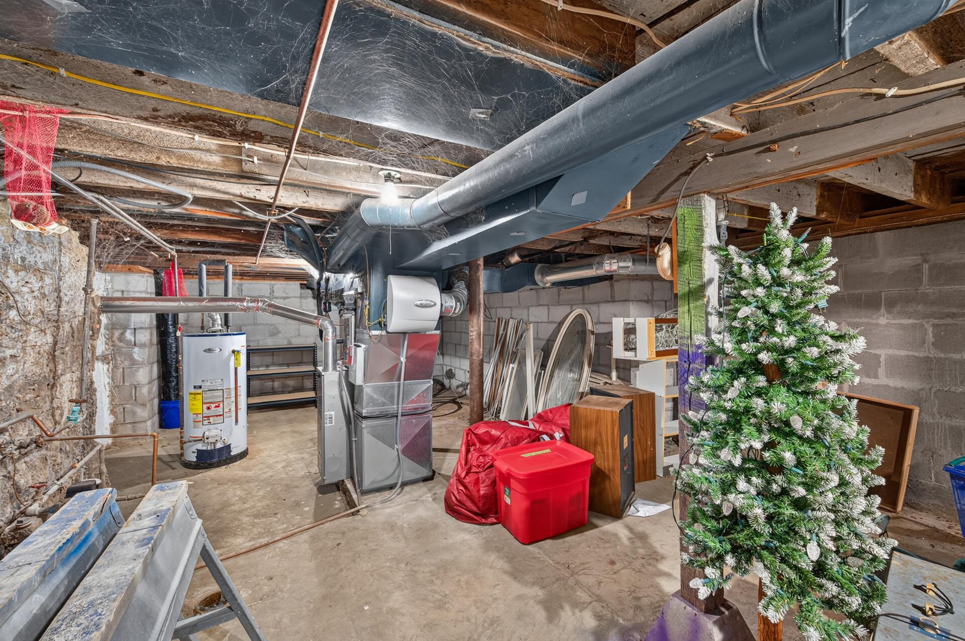 View of Residential at 423 Greeley Street, Stillwater MN 55082, Stillwater (23 of 30) - Mike Wilen | Minnesota Team Real Estate