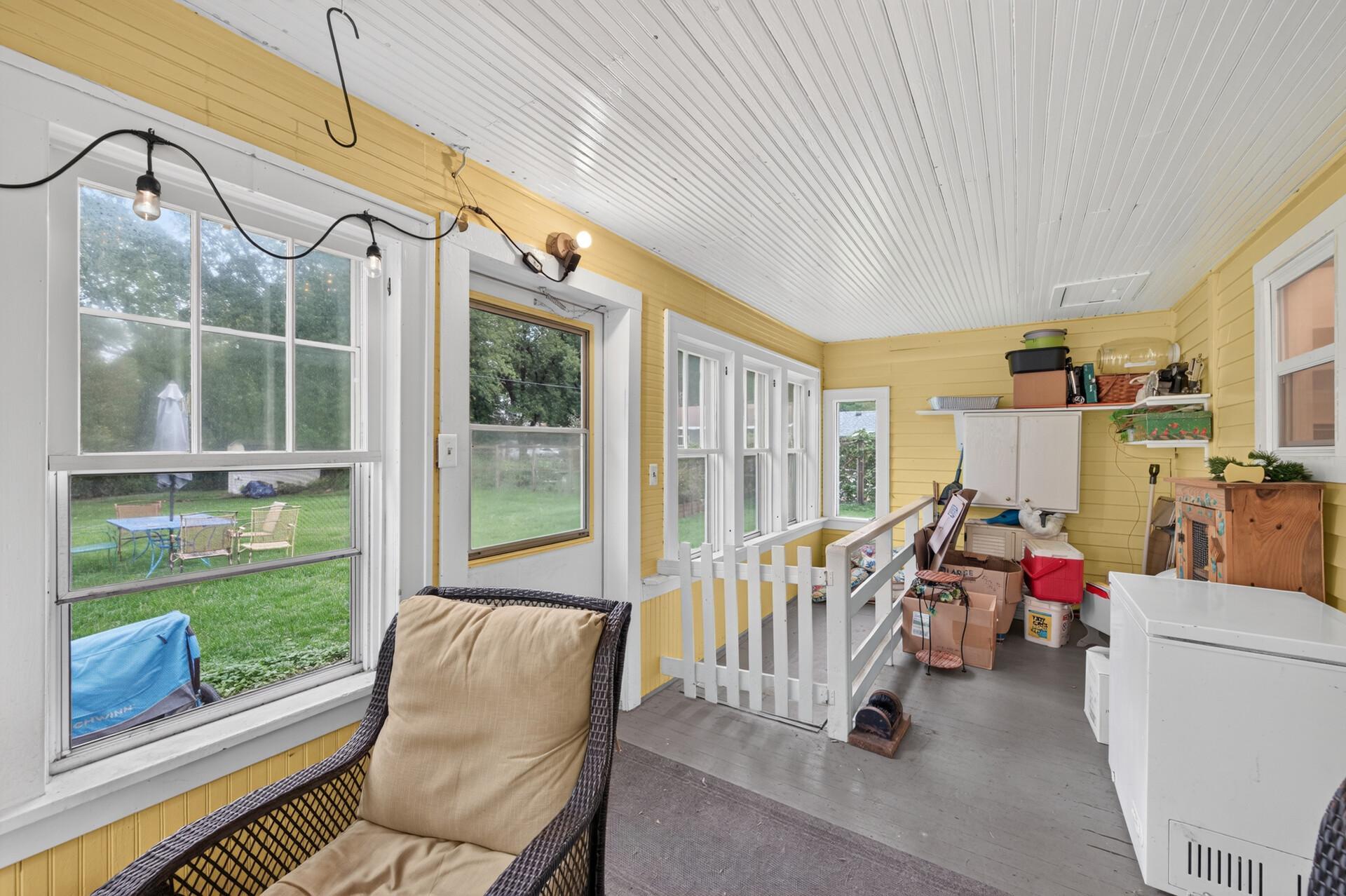 View of Residential at 423 Greeley Street, Stillwater MN 55082, Stillwater (21 of 30) - Mike Wilen | Minnesota Team Real Estate